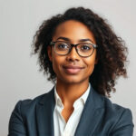 Revolutionize Business Growth with JSON-LD Data Mastery