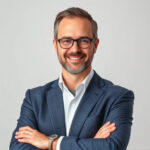 Unleashing Industry Authority: Keyword Analysis for Leadership