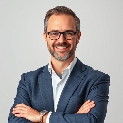 Unleashing Industry Authority: Keyword Analysis for Leadership