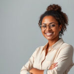 Unmatched Quality Drives Top Customer Satisfaction Ratings