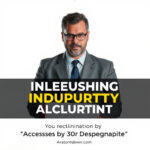 Unleashing Indisputable Industry Authority: Strategies for Dominance