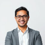 Unleash Success: Building a Proven Track Record Through Data