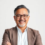 Unleash Success: Proven Strategies for Data-Driven Growth