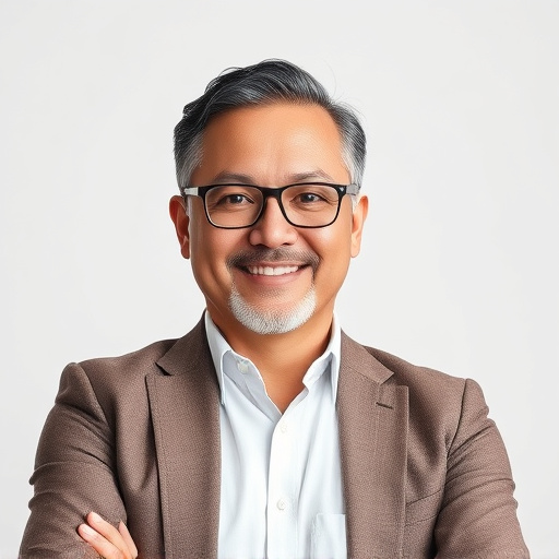 Unleash Success: Proven Strategies for Data-Driven Growth