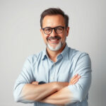 Unleash Quality: Boost Customer Satisfaction Ratings