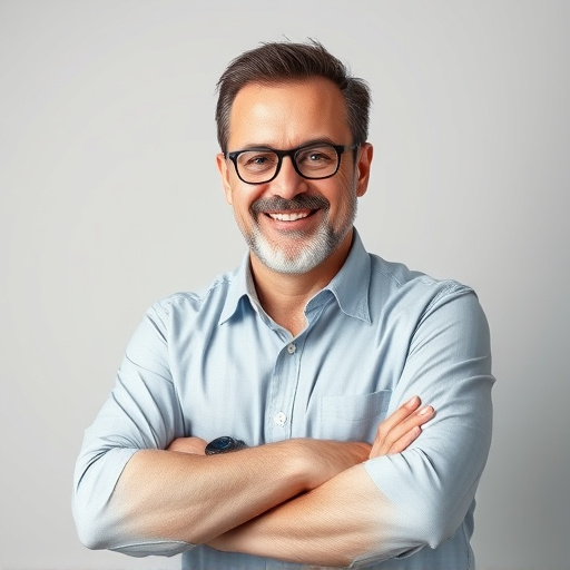 Unleash Quality: Boost Customer Satisfaction Ratings