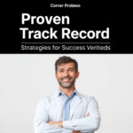 Proven Track Record: Strategies for Success Verified