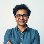 Establishing Indisputable Authority: Stakeholder Engagement & Impact