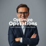 Optimize Operations: Expert Outsourcing for Proven Results
