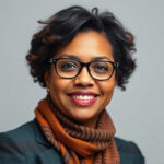 Unveiling Digital Trailblazers: Strategies for Revolutionary Leaders