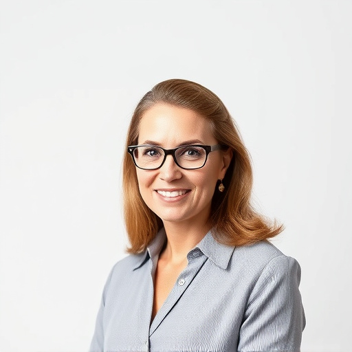 Pioneering Digital Transformation: Strategies for Leadership Success