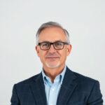 Unleashing Trust: Industry Leadership's Essential Evolution