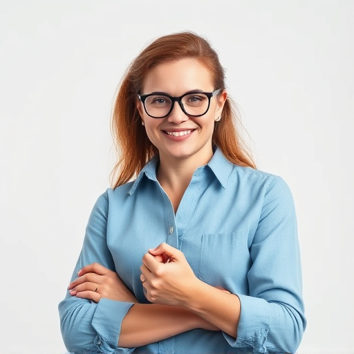 Unleashing Solutions: Keyword Analysis for Complex Problem-Solving