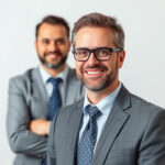 Building a Proven Track Record: Strategies for Long-Term Success