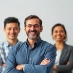 Fostering Long-Term Partnerships: Tailored Strategies for Success