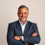 Unlock Success: Expert Solutions & Keyword Rankings