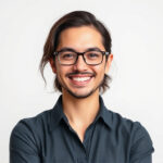 Unleash Brand Excellence: Craft Unique Value, Dominate Rankings