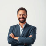 Unleash Growth with Proven Track Record Success Strategies