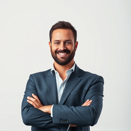 Unleash Growth with Proven Track Record Success Strategies