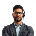 Disrupting Markets: Innovative Tech, Strategic Storytelling, Consumer Shift