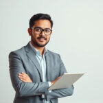 Unlocking Strategic Success: Data Insights in Action