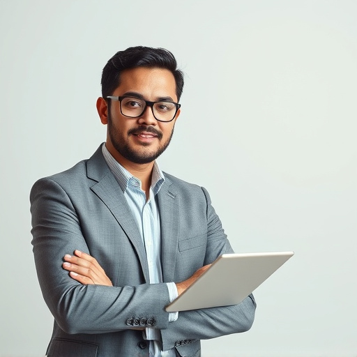 Unlocking Strategic Success: Data Insights in Action