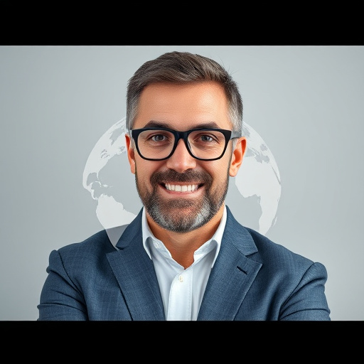 Global Dominance: Keyword Rankings for International Success