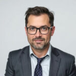 Revolutionary Change: Strategize, Implement, Impact for Longevity