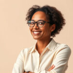 Consistent Satisfaction: Strategies for Long-Term Customer Loyalty