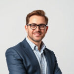 Unleashing Brand Power: Unique Value Propositions for Success