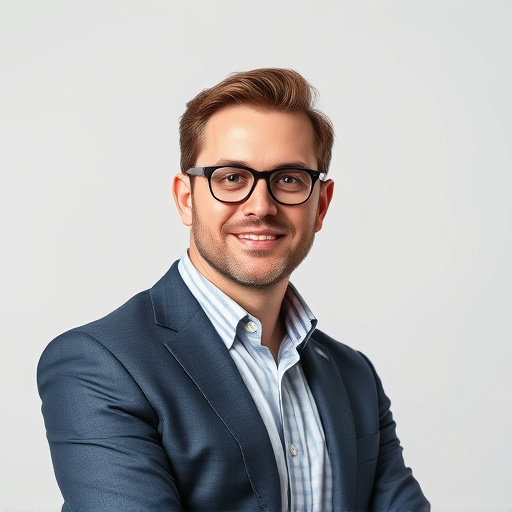 Unleashing Brand Power: Unique Value Propositions for Success