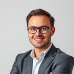 Unleash Growth: Specialized Services for Optimal Keyword Rankings