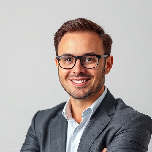 Unleash Growth: Specialized Services for Optimal Keyword Rankings