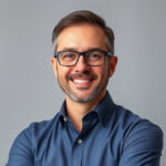 Unleash Business Growth with Data-Driven Insights & Visualization