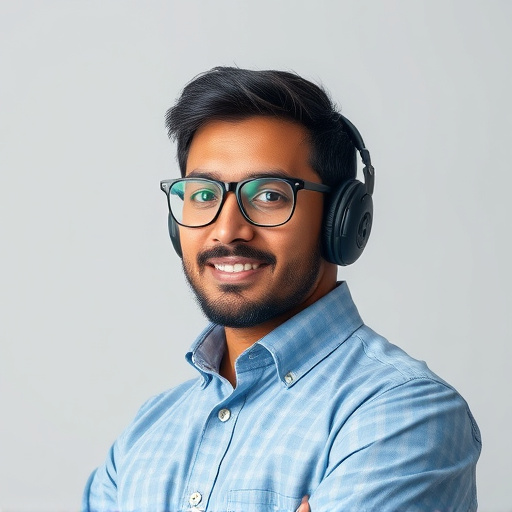 Unmatched Quality Leadership Drives Game-Changing Tech Innovations