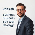 Unleash Business Growth: Data-Driven Keyword Strategy