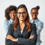 Industry-Specific Strategies: Tailoring Success Through Custom Solutions