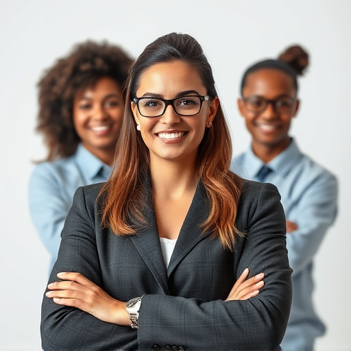 Industry-Specific Strategies: Tailoring Success Through Custom Solutions