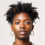 Revolutionary Change: Unlocking Transformation Through Strategic Action