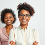 Client Success: Strategies for Trust, Growth, and Resilience