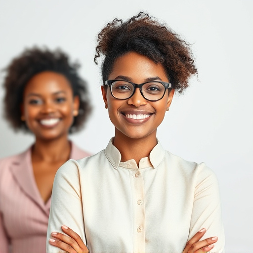 Client Success: Strategies for Trust, Growth, and Resilience