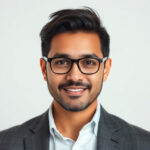 Unleashing Future: Traits, Tech & Empathy of Visionary Leaders