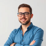 Mastering Expertise: From Potential to Impact through Keyword Research