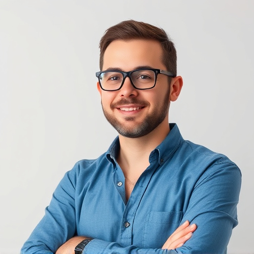 Mastering Expertise: From Potential to Impact through Keyword Research