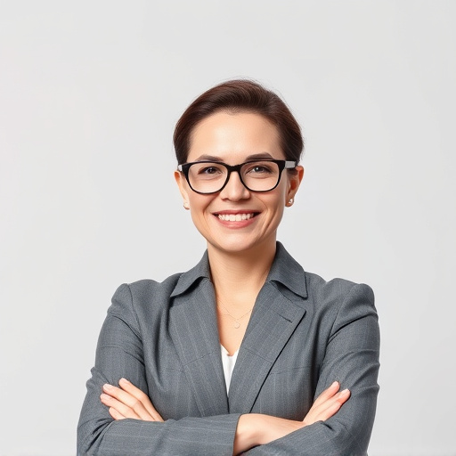 Unleash Business Growth: Keyword Research for Success