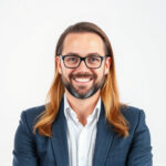 Unleash Peak Performance: Keyword Research Strategies for Success