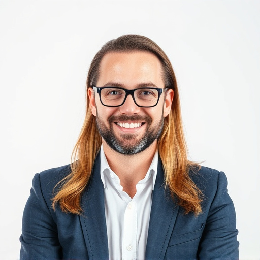 Unleash Peak Performance: Keyword Research Strategies for Success