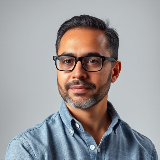 Unparalleled Reliability: Strategies for Trustworthy Systems