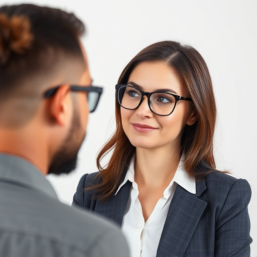 Innovative Strategies: Keyword Research to Measurement Success