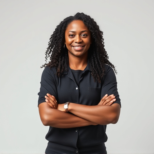 Cultivating Consistency: Unwavering Commitment's Power Unleashed